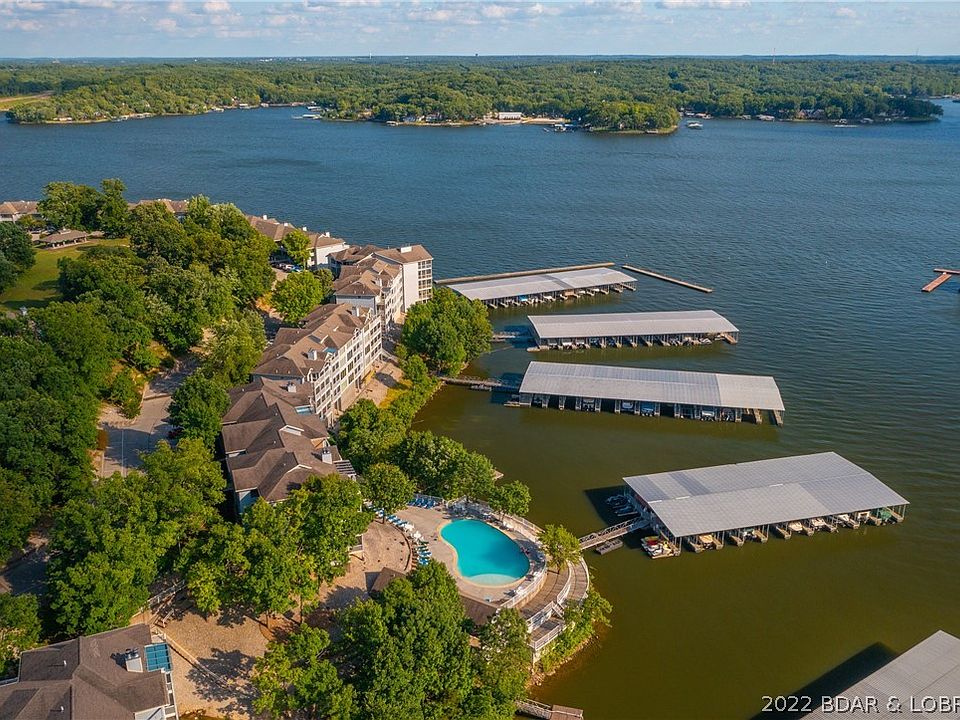 158 Regatta Bay Cir UNIT 2A, Lake Ozark, MO 65049 MLS 3549168 Zillow