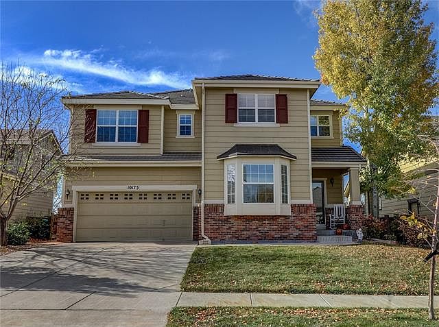 1st image of 10173 Pagosa St