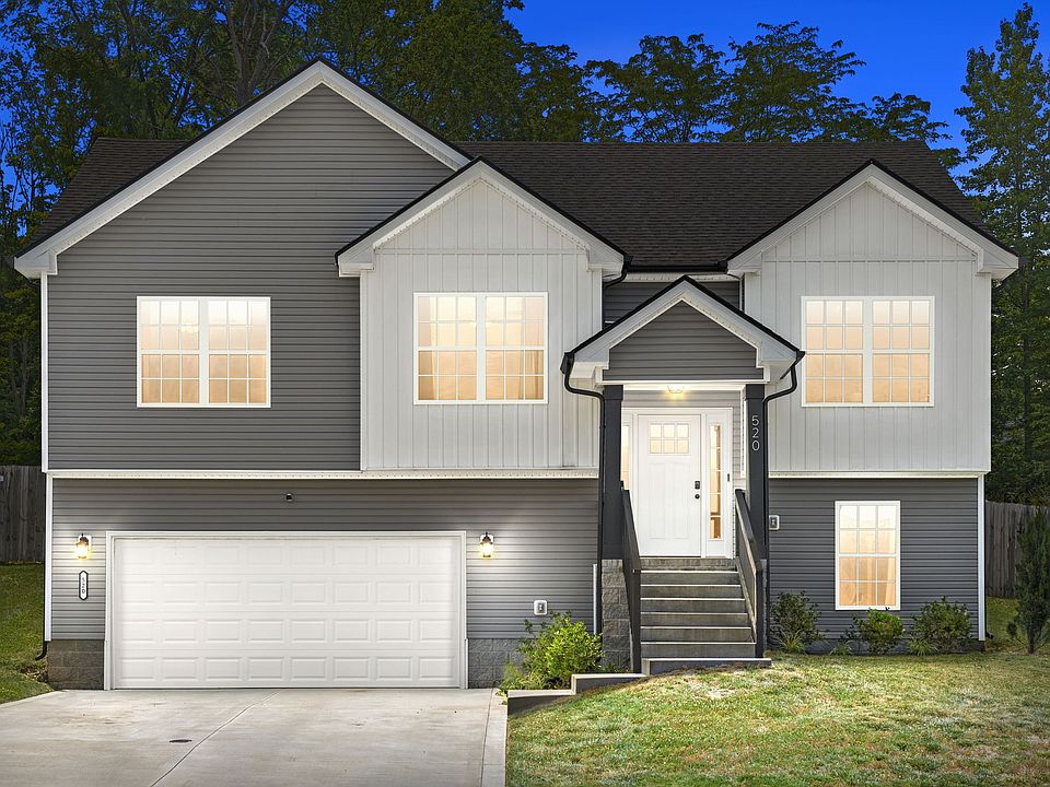 1st image of 520 Woodtrace Dr