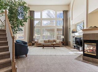 7858 Oban Ct, Lone Tree, CO 80124