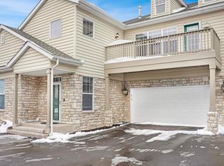Meadowbrook Village, Pewaukee, WI 53072