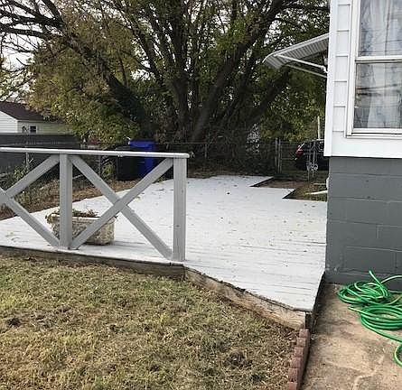 2nd image of 117 N Cannon Ave