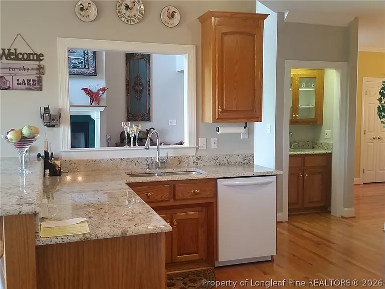 866 Loblolly Dr — Photo 10