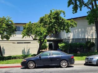 1560 Adelaide St APT 19, Concord, CA 94520