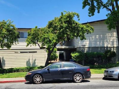 1560 Adelaide St APT 19, Concord, CA, 94520