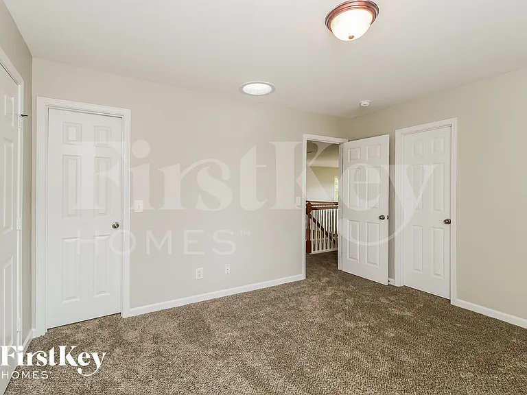 1003 Ronald Rd — Photo 14
