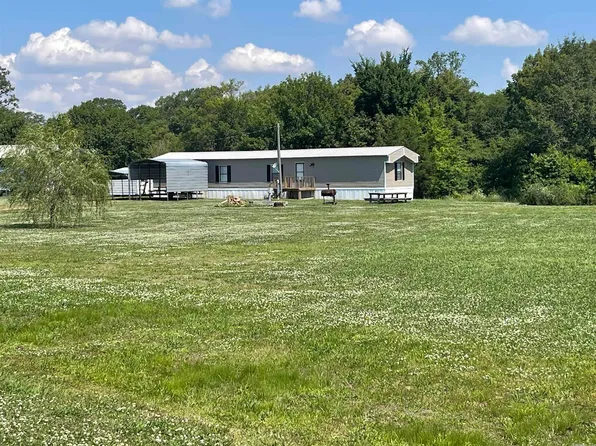 (undisclosed Address), Lake Village, AR 71653