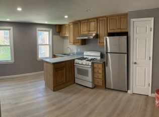 7 Johnny Ct FLOOR 2, Boston, MA 02111