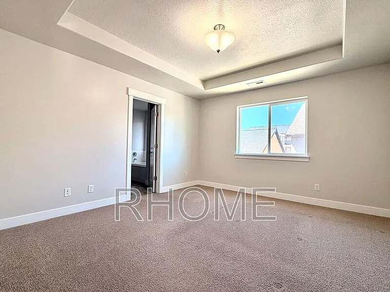 4102 W 1800 N — Photo 11
