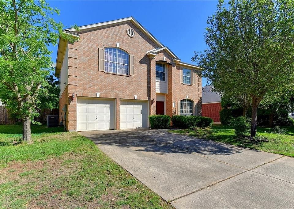1st image of 6027 Ronchamps Dr