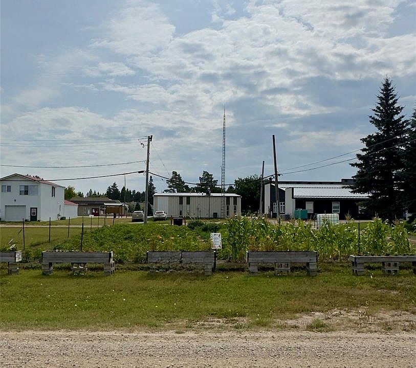 1st image of 3014 1st AVENUE