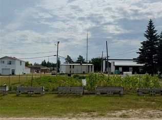 3014 1st Ave E, Waldheim, SK S0K4R0