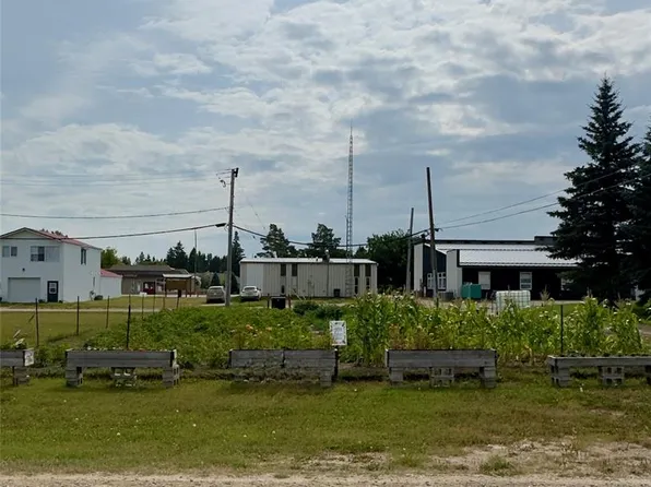 3014 1st AVENUE, Waldheim, SK S0K 4R0