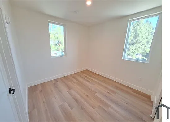 16136 Devonshire St #303 — Photo 11
