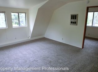 5434 Easy St APT C, Grants Pass, OR 97527