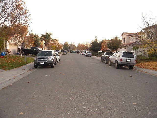 2nd image of 1546 Pastal Way