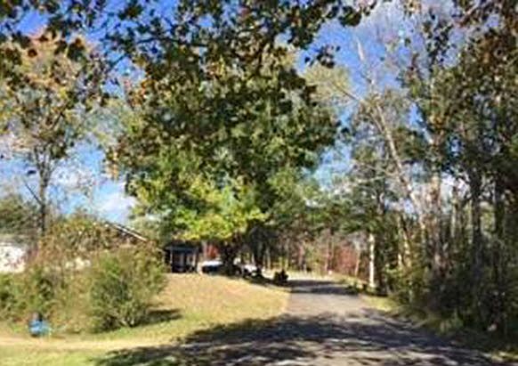 2nd image of 9346A Cooper Ridge Rd