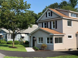 545 Watervliet Shaker Rd, Latham, NY 12110