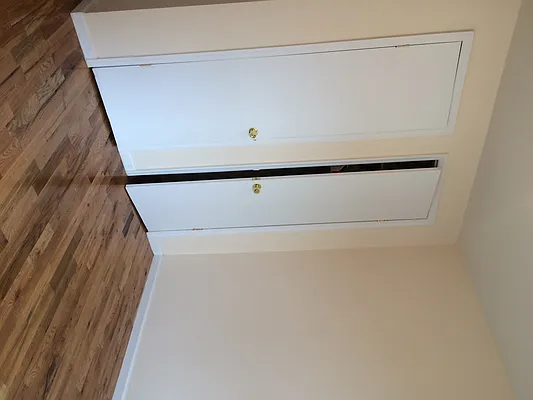 Rented by Uptown Flats LLC | media 23