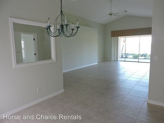 5th image of 1367 Berkshire Ct