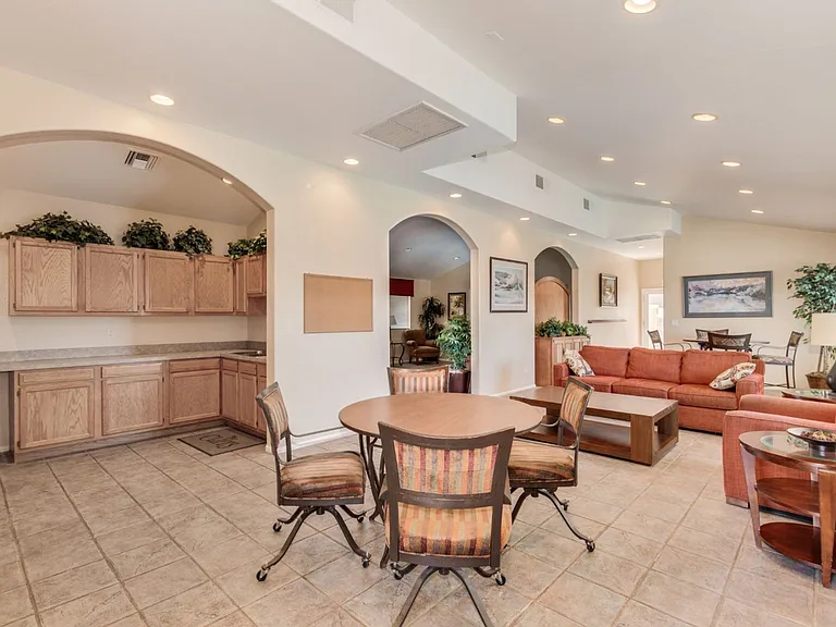 1720 E Thunderbird Rd #1086 — Photo 22