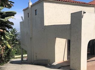 14662 Horticultural Dr, La Puente, CA