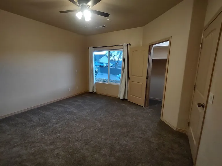 438 Stone Mountain Dr #1 — Photo 12