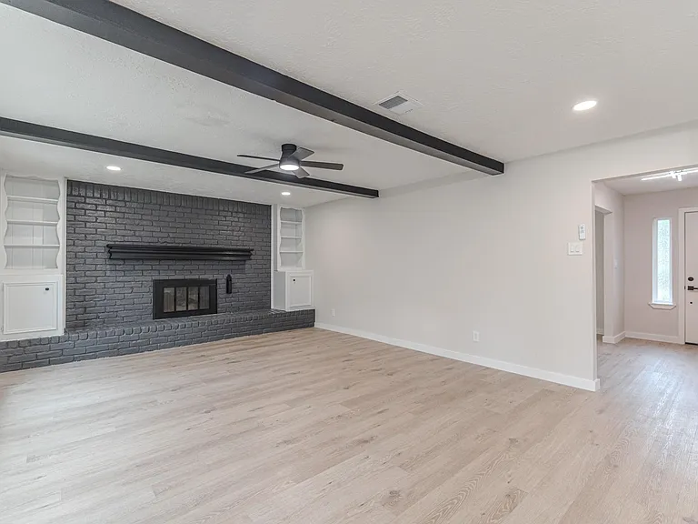 28814 Enchanted Dr — Photo 12