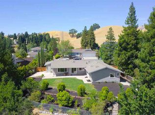 973 Richard Ln, Danville, CA 94526