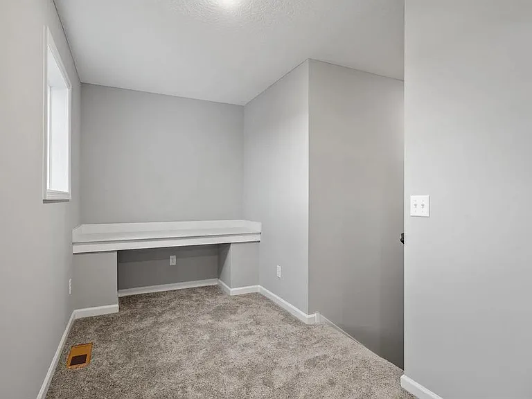14519 Quintana St NW — Photo 20
