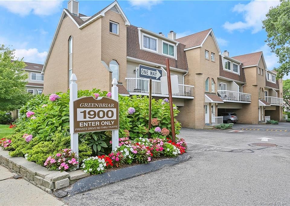 1st image of 1900 Summer Street #16