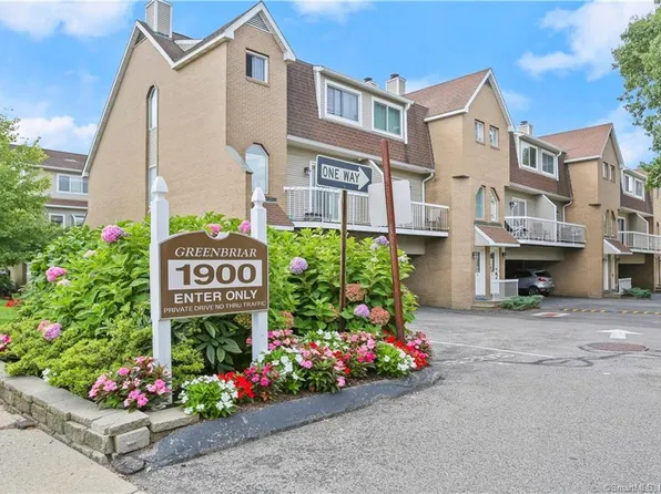 1900 Summer Street #16, Stamford, CT 06905