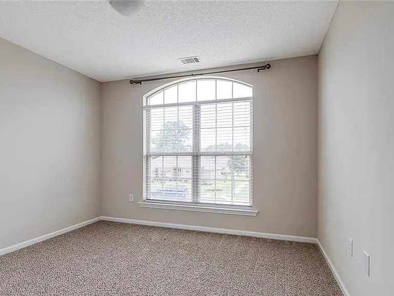 131 Morgan Pines Dr — Photo 25