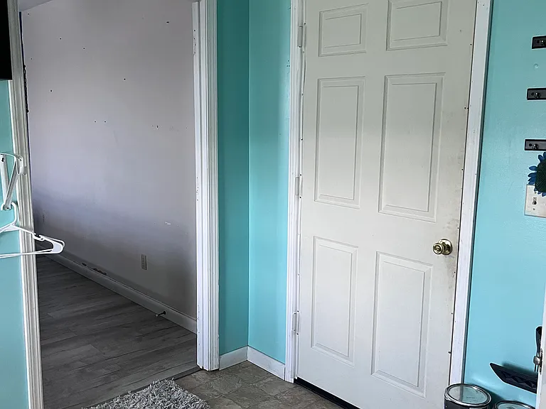 8811 Greenville Rd — Photo 27