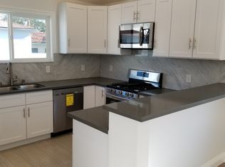 841 10th St APT 4, Santa Monica, CA 90403