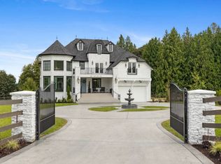 5807 61st Ave SE, Snohomish, WA 98290