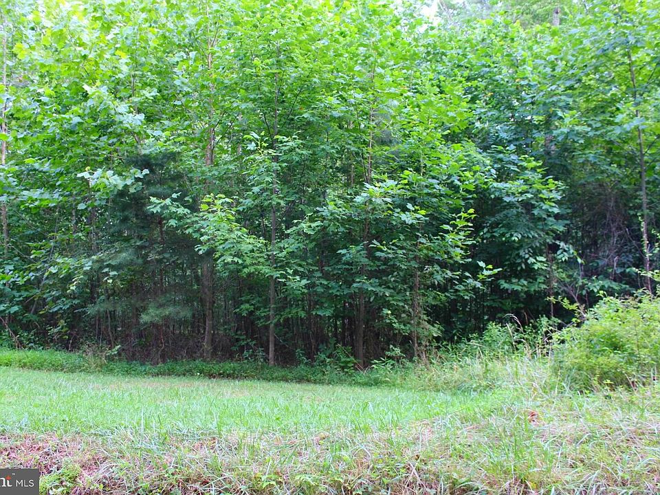 2nd image of 0 Cabin Rd