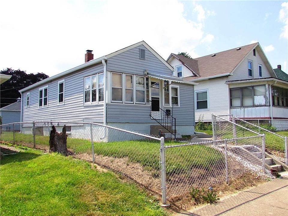 2nd image of 226 S 5th Ave