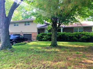 4208 Rollins Rd #4210, Columbia, MO 65203