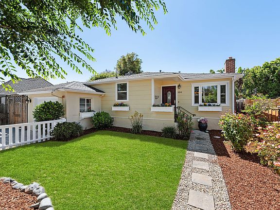 003 304-santa-clara-way.35803.p3k.05.web.jpg