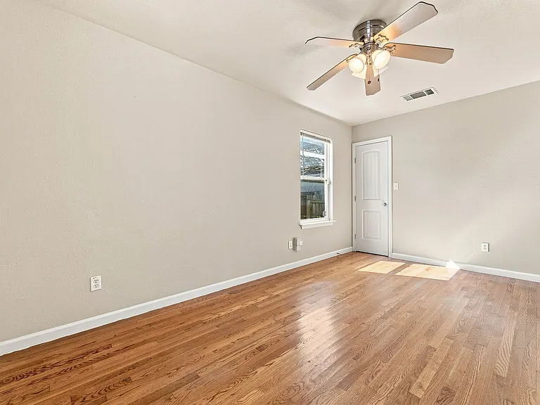 4805 Evans Ave #B — Photo 31