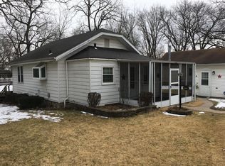 819 Shields St, Burlington, IA