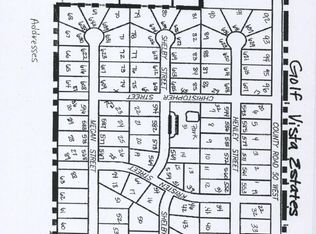 9041 Megan St, Victor, ID 83455