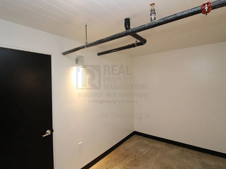 710 Main St #3-E — Photo 14