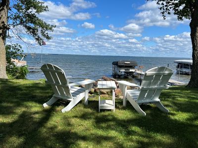 28298 Northern Lights Dr, Garrison Township, MN, 56450