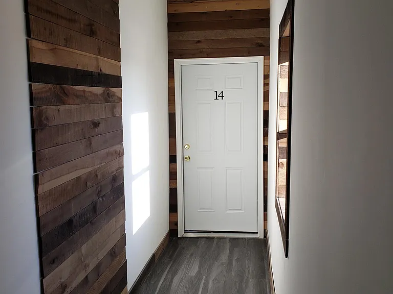 32 King St #14 — Photo 10