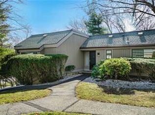 211 Heritage Hls #A, Somers, NY 10589