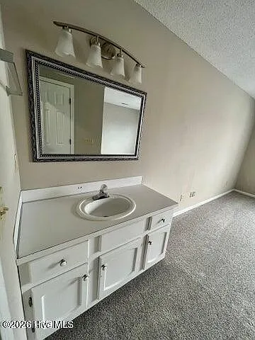 16 Upton Ct — Photo 10
