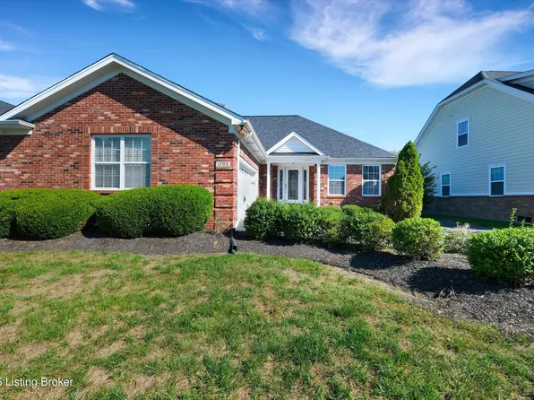 1705 Anchorage Ct, Prospect, KY 40059