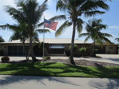 1430 SE 26th St, Cape Coral, FL, 33904
